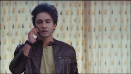 Jaane Anjaane Hum Mile - 30th January 2026